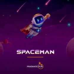 Spaceman 59789 com